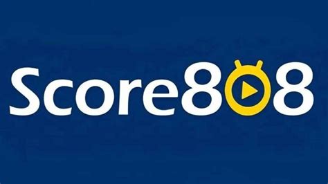 bet 808 live streaming|Score808 TV .